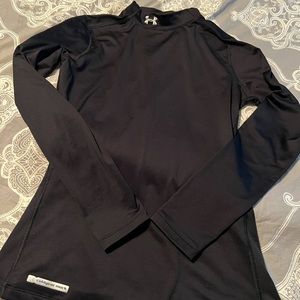 Under Armour Cold Gear